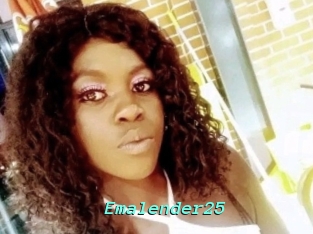 Emalender25