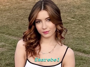 Emarebel