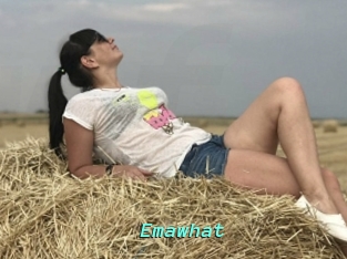 Emawhat