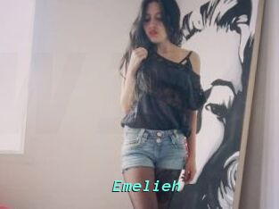 Emelieh