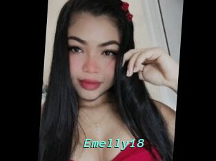 Emelly18