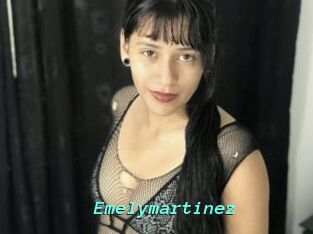Emelymartinez
