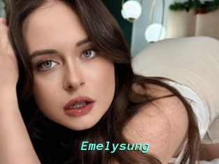 Emelysung
