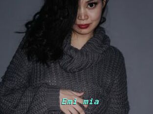 Emi_mia