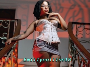 Emiilycollins18