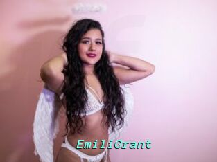 EmiliGrant