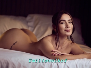 Emiliavolkof