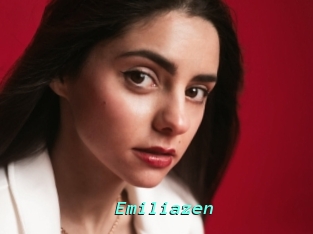 Emiliazen