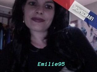 Emilie95