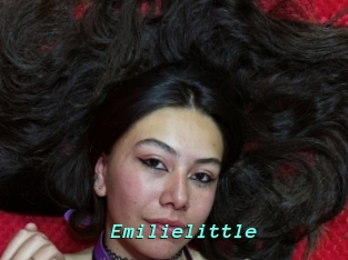 Emilielittle