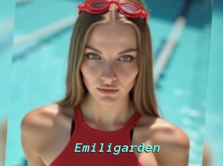 Emiligarden
