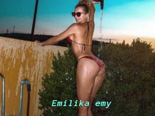 Emilika_emy