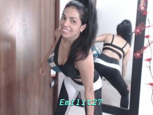 Emilit27