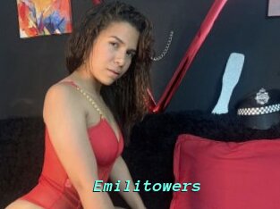 Emilitowers
