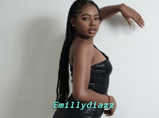 Emillydiazz