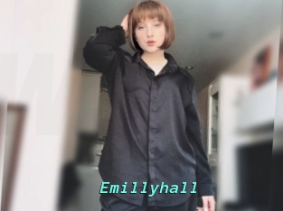 Emillyhall