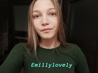 Emillylovely