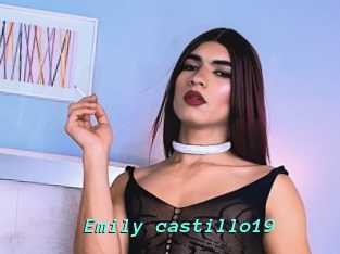 Emily_castillo19