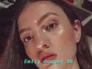 Emily_cooper_98