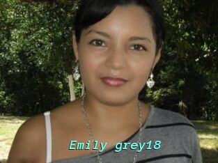 Emily_grey18