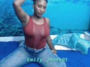 Emily_jones01