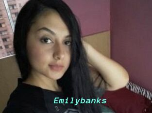 Emilybanks