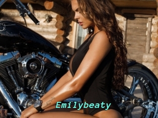 Emilybeaty