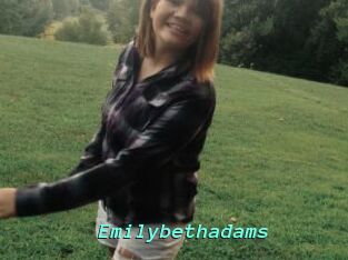 Emilybethadams
