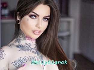 Emilyblanck