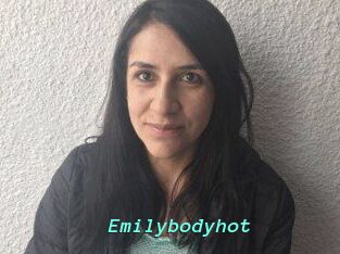 Emilybodyhot