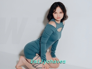 Emilychavez