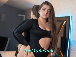 Emilydevonh