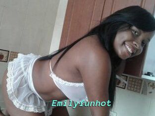 Emilyfunhot
