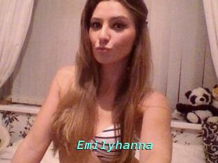 Emilyhanna