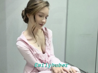 Emilyhuber