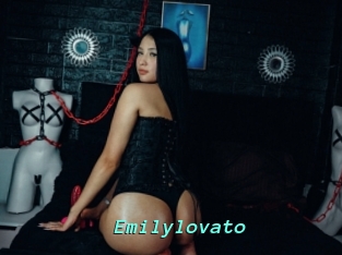 Emilylovato