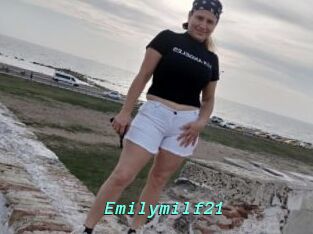 Emilymilf21