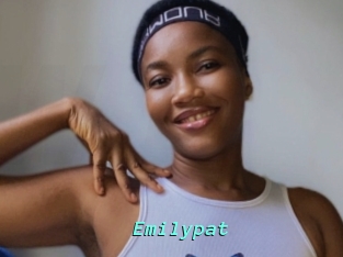 Emilypat