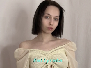 Emilyrata