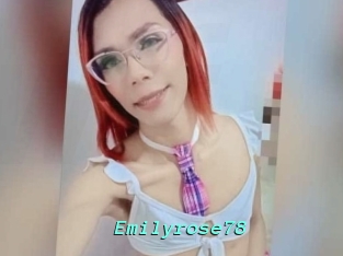 Emilyrose78