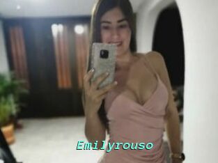 Emilyrouso