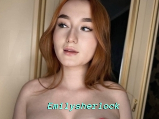 Emilysherlock