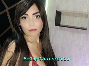 Emilythurner018