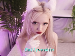 Emilyveskin