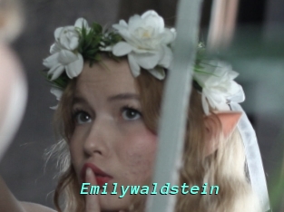 Emilywaldstein