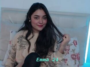 Emma_24