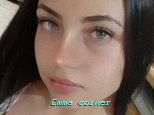 Emma_corner