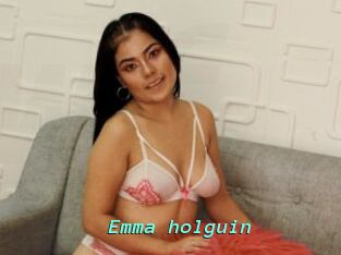 Emma_holguin
