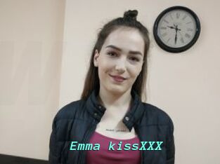 Emma_kissXXX