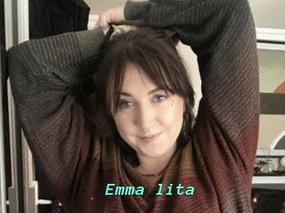 Emma_lita
